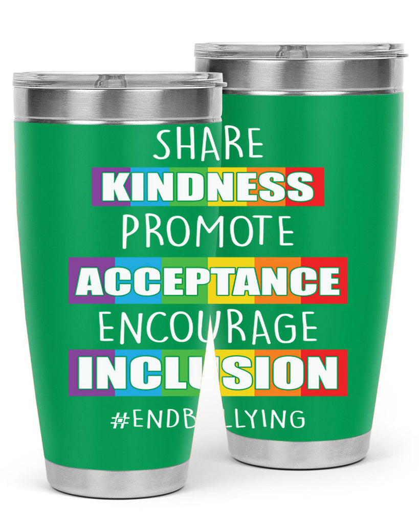 unity day share kindness anti lgbt 6#- lgbt- Tumbler