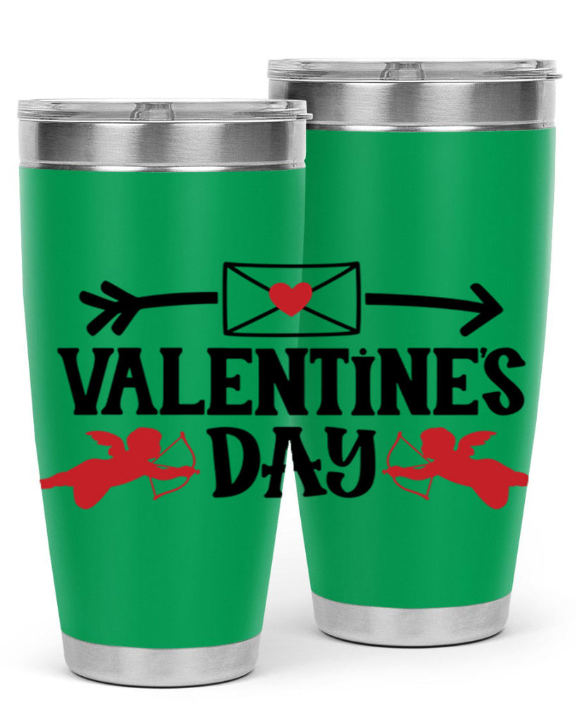 valentines day 13#- valentines day- Tumbler