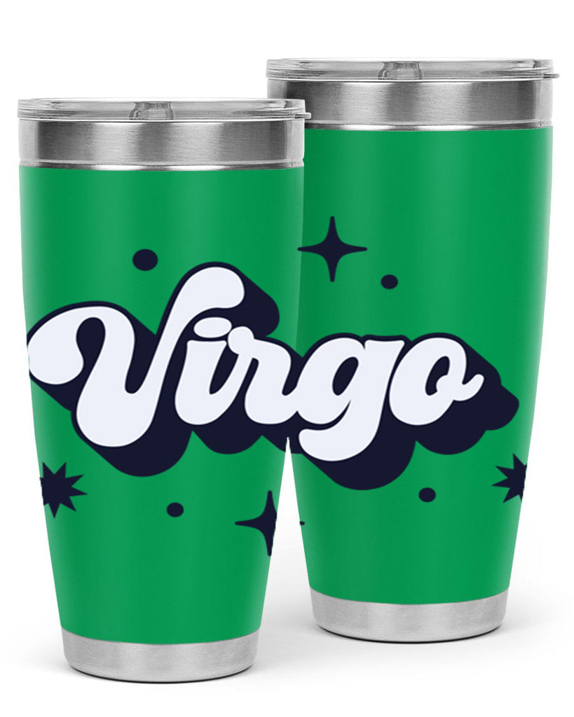 virgo 547#- zodiac- Tumbler