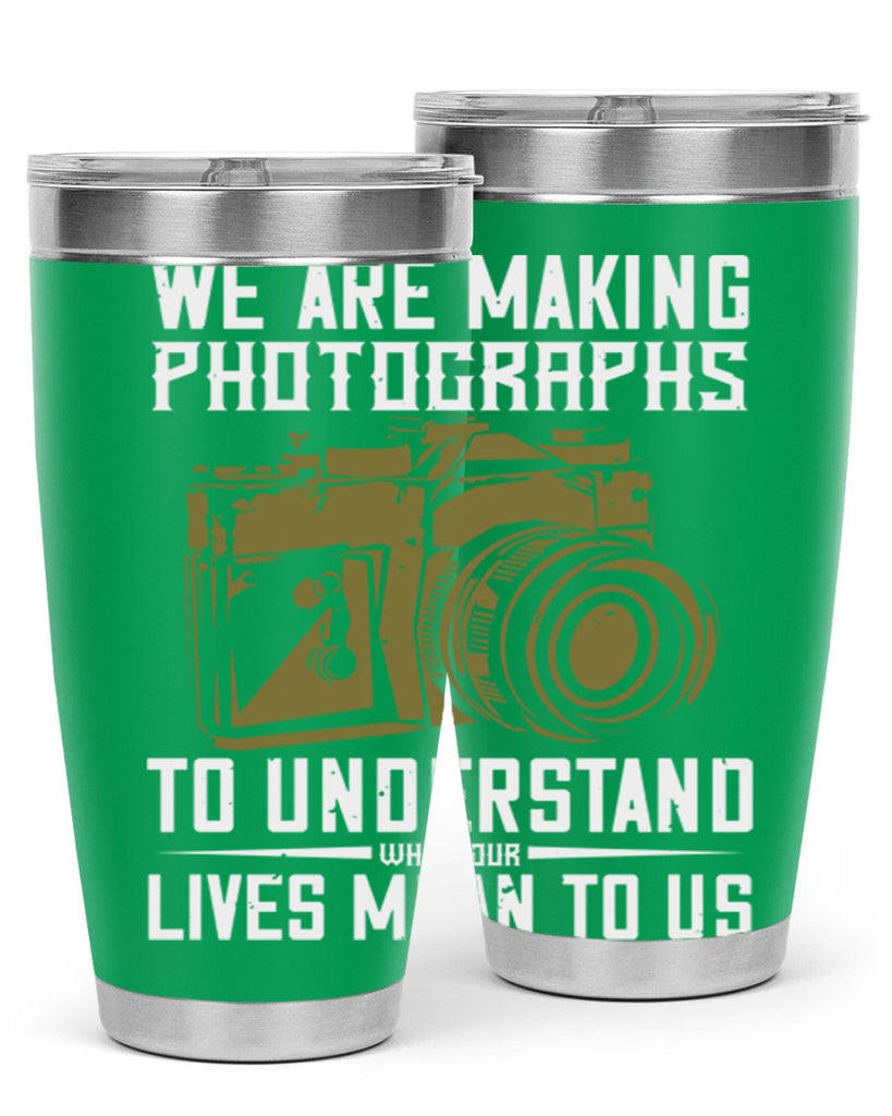 we are making photographs 7#- photography- Tumbler