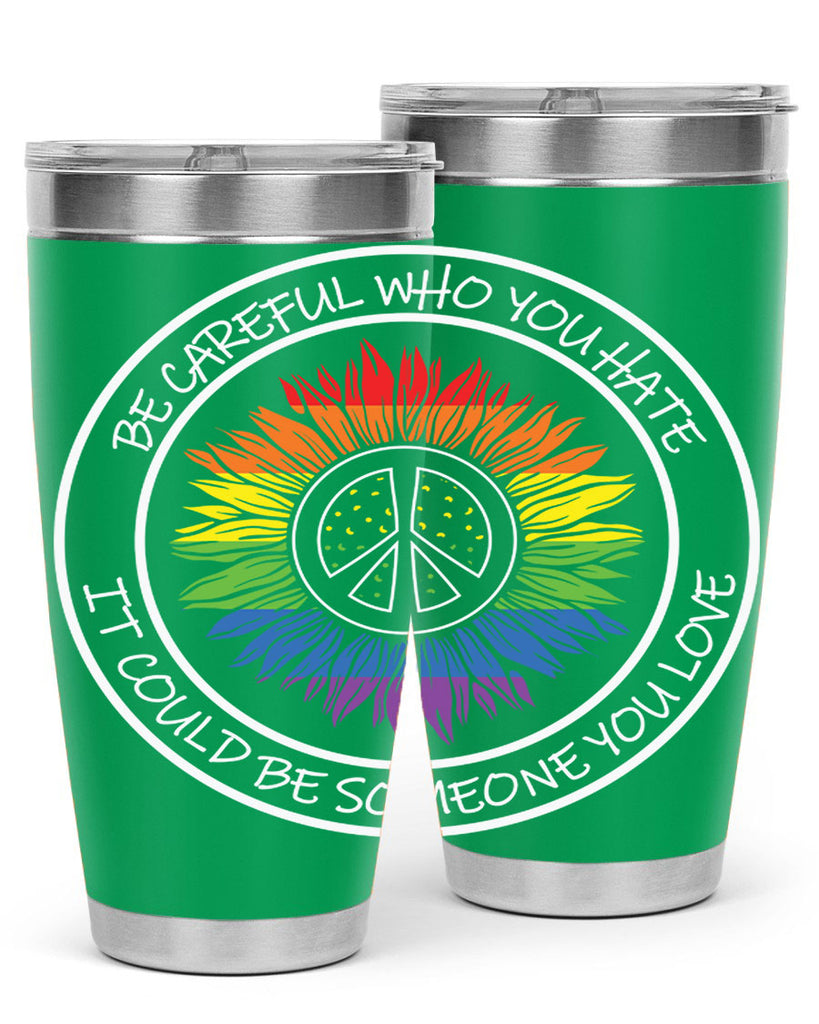 who you hate could be lgbt 2#- lgbt- Tumbler