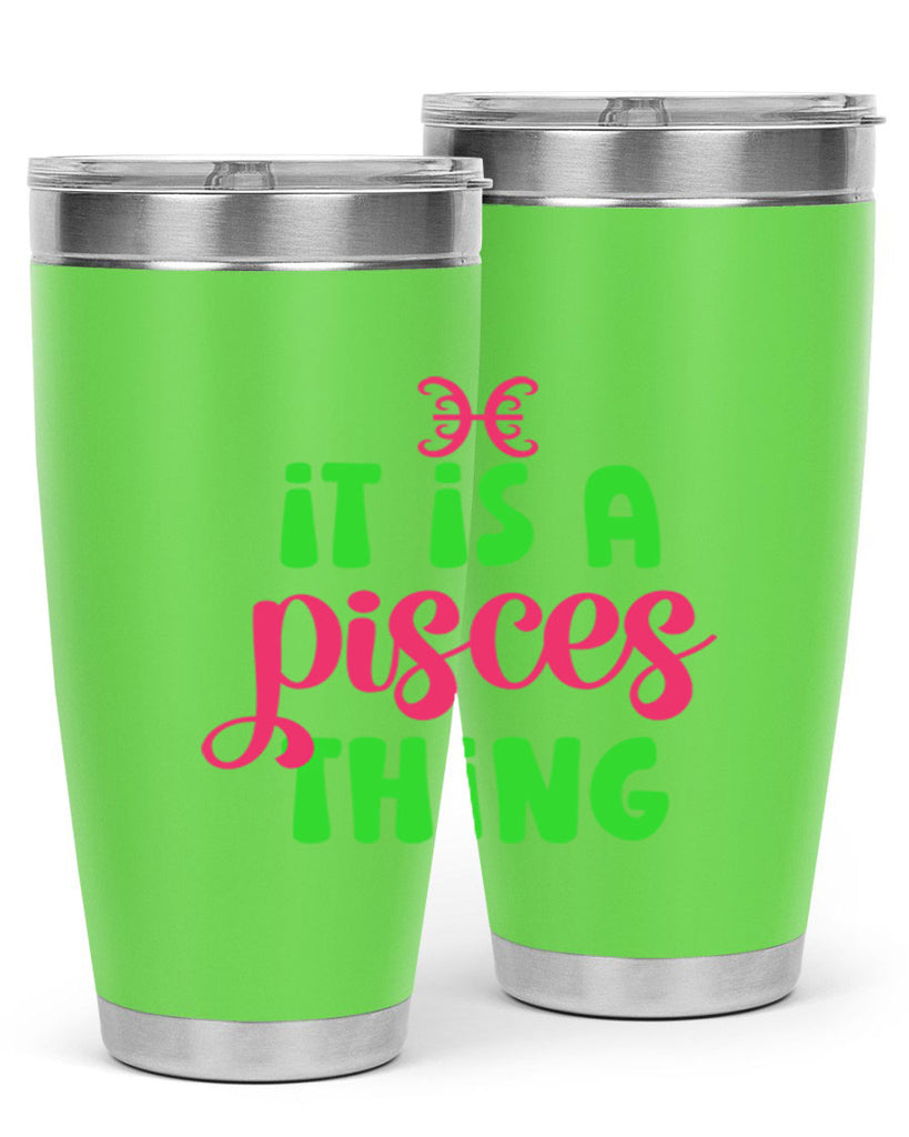 It is a pisces thing 256#- zodiac- Tumbler