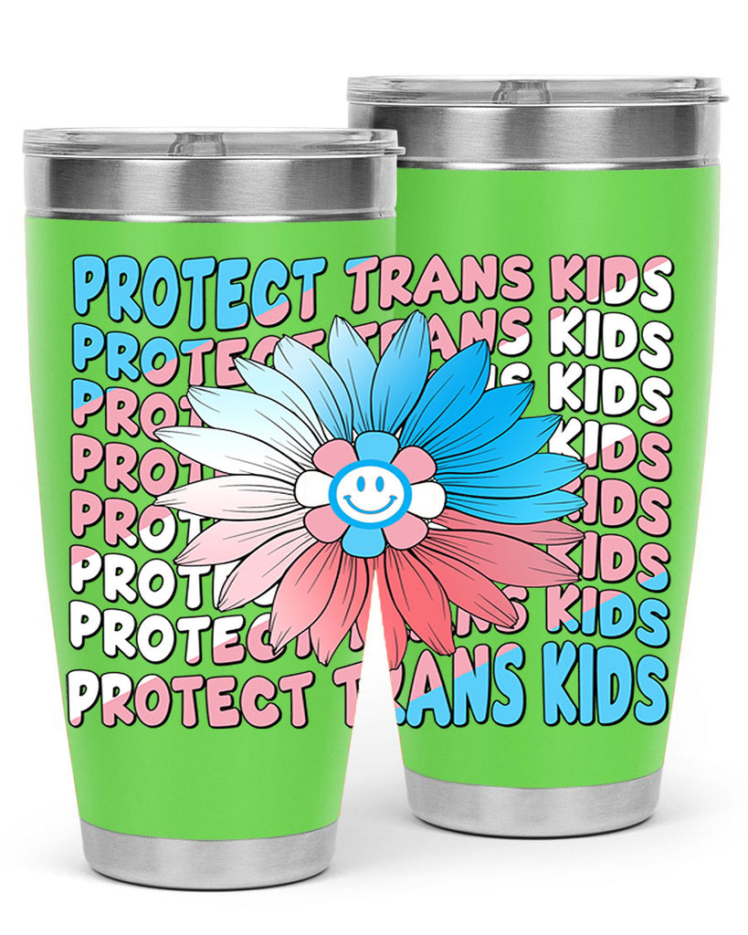 Protect Trans Kids Lgbt Transgender Png 27#- lgbt- Tumbler