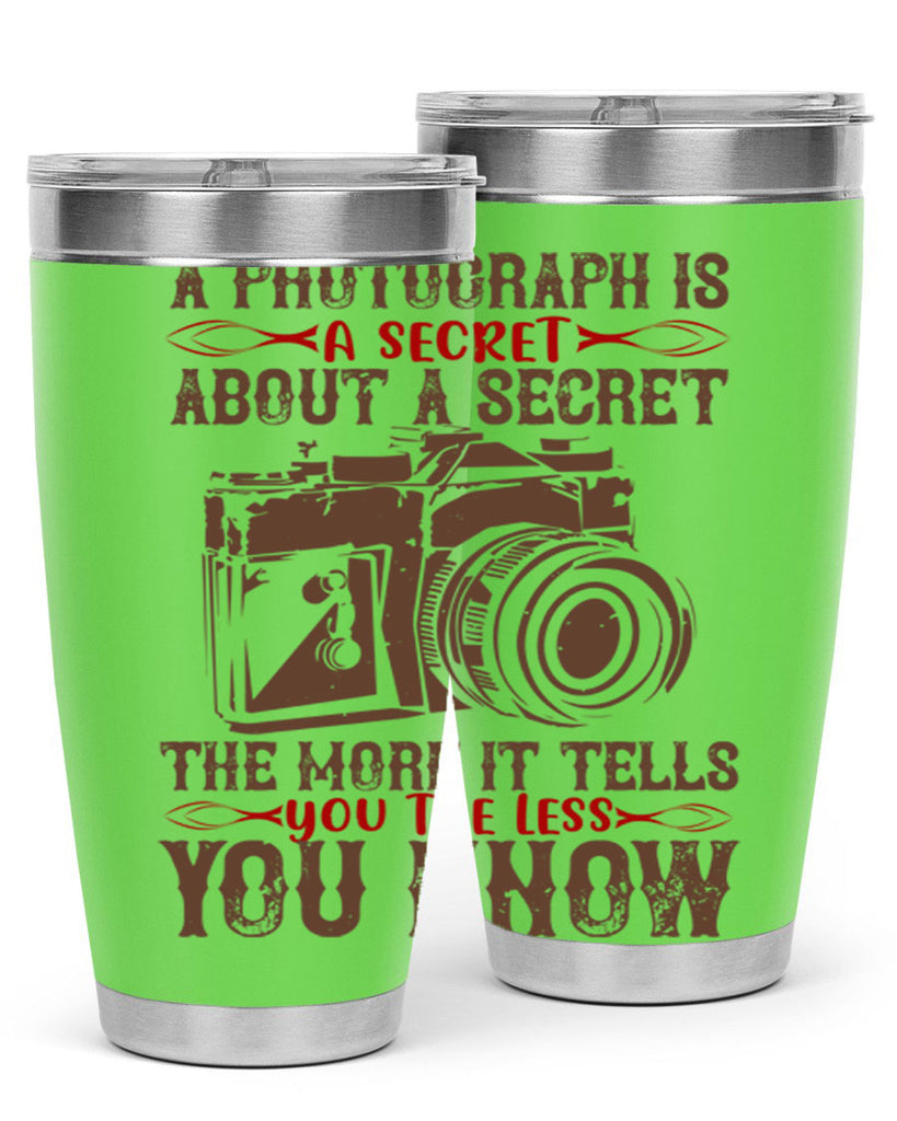 a photograph is secret about a secret 48#- photography- Tumbler