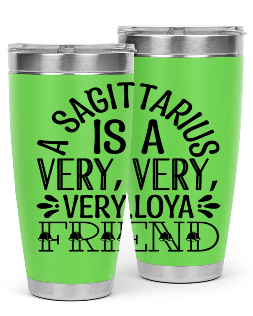 a sagittarius is very loyal 61#- zodiac- Tumbler