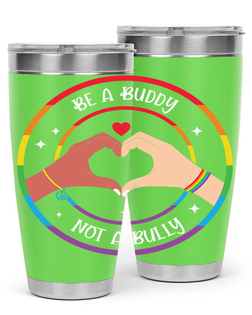 anti bullying be a buddy lgbt 167#- lgbt- Tumbler
