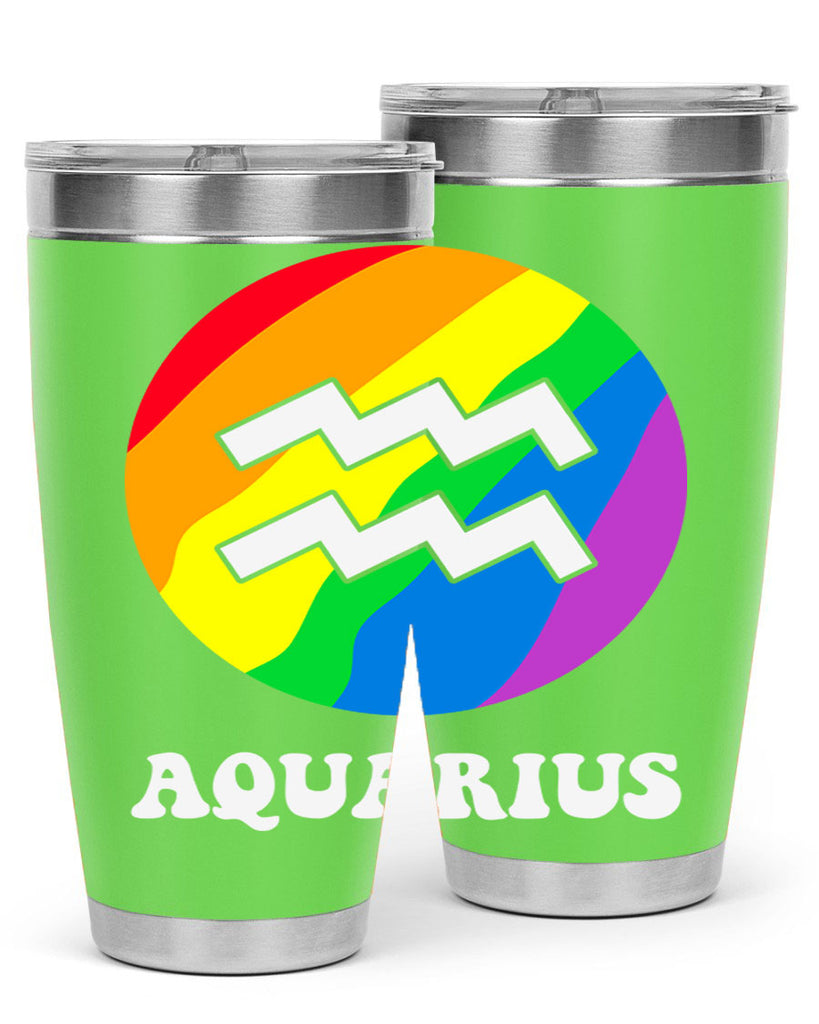 aquarius lgbt lgbt pride lgbt 165#- lgbt- Tumbler