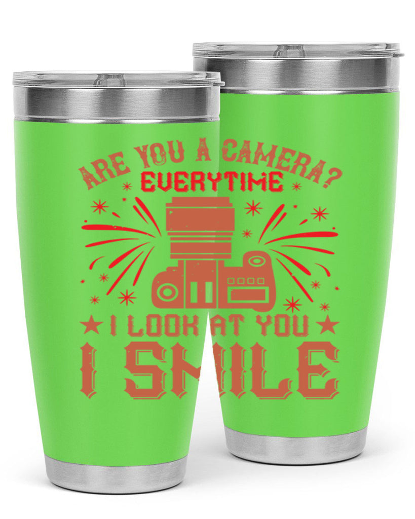 are you a camera everytime 45#- photography- Tumbler