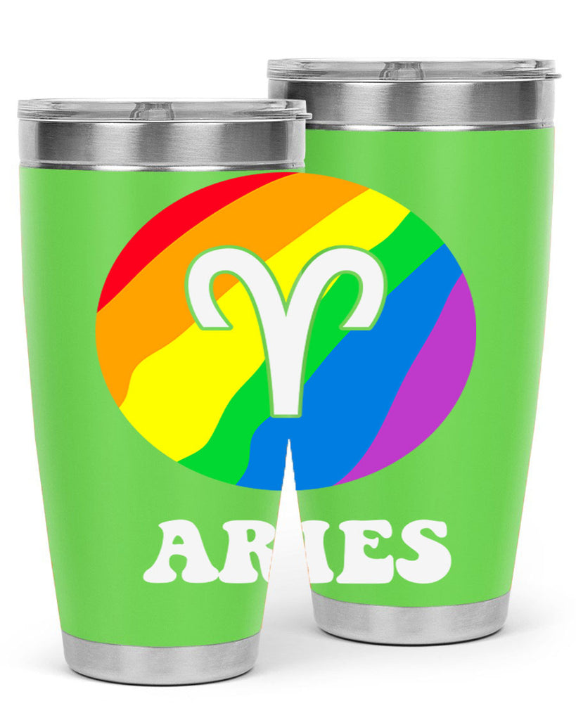 aries lgbt lgbt pride lgbt 164#- lgbt- Tumbler