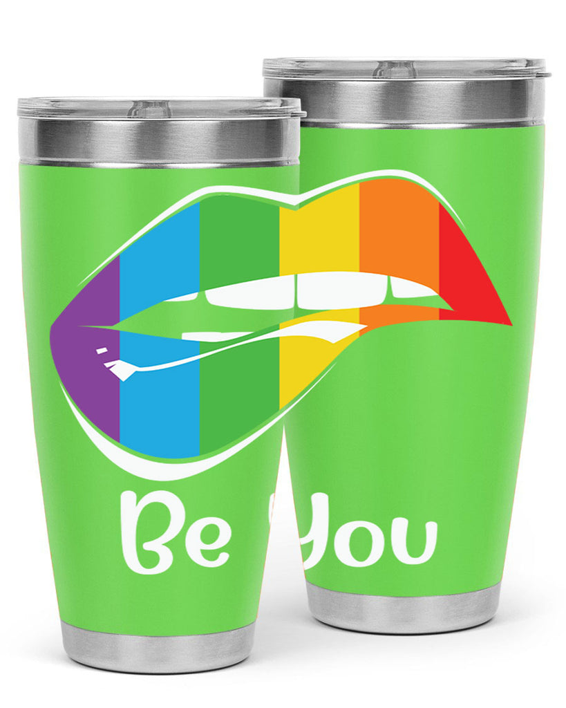 be you lgbtq pride lgbt 161#- lgbt- Tumbler
