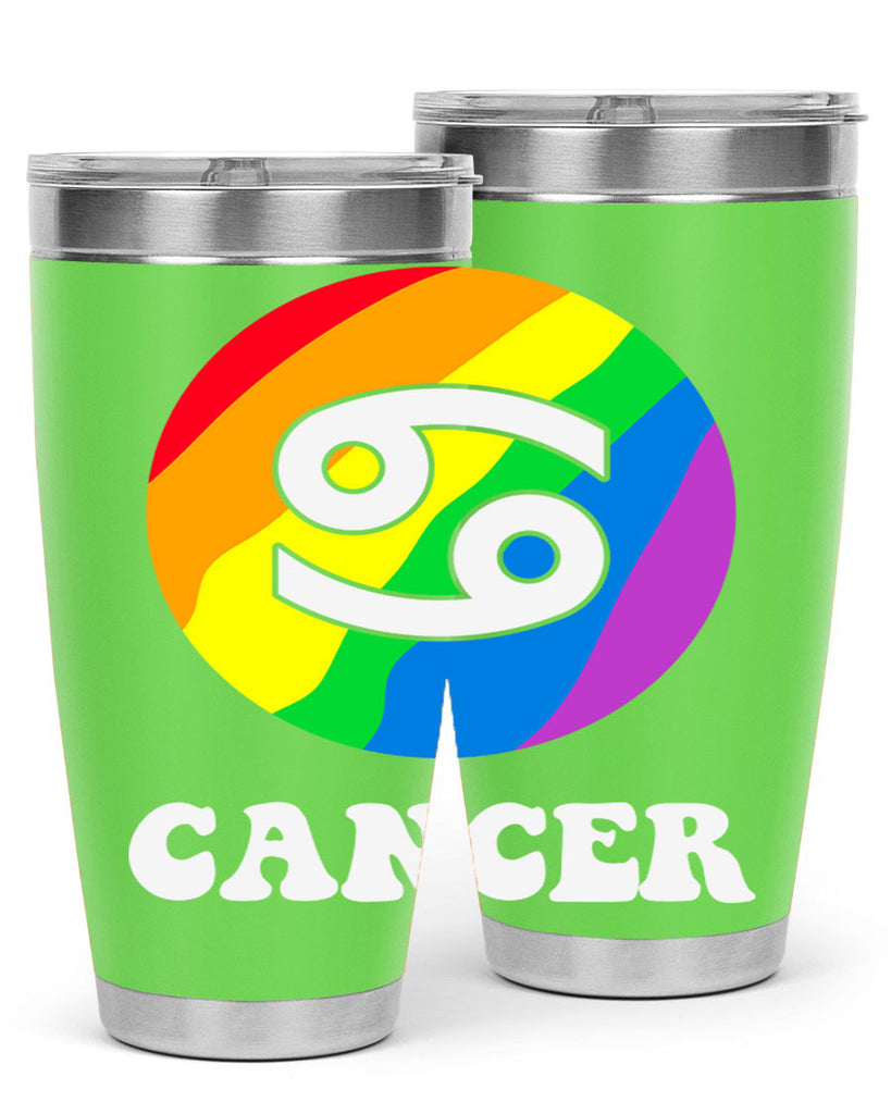 cancer lgbt lgbt pride lgbt 153#- lgbt- Tumbler