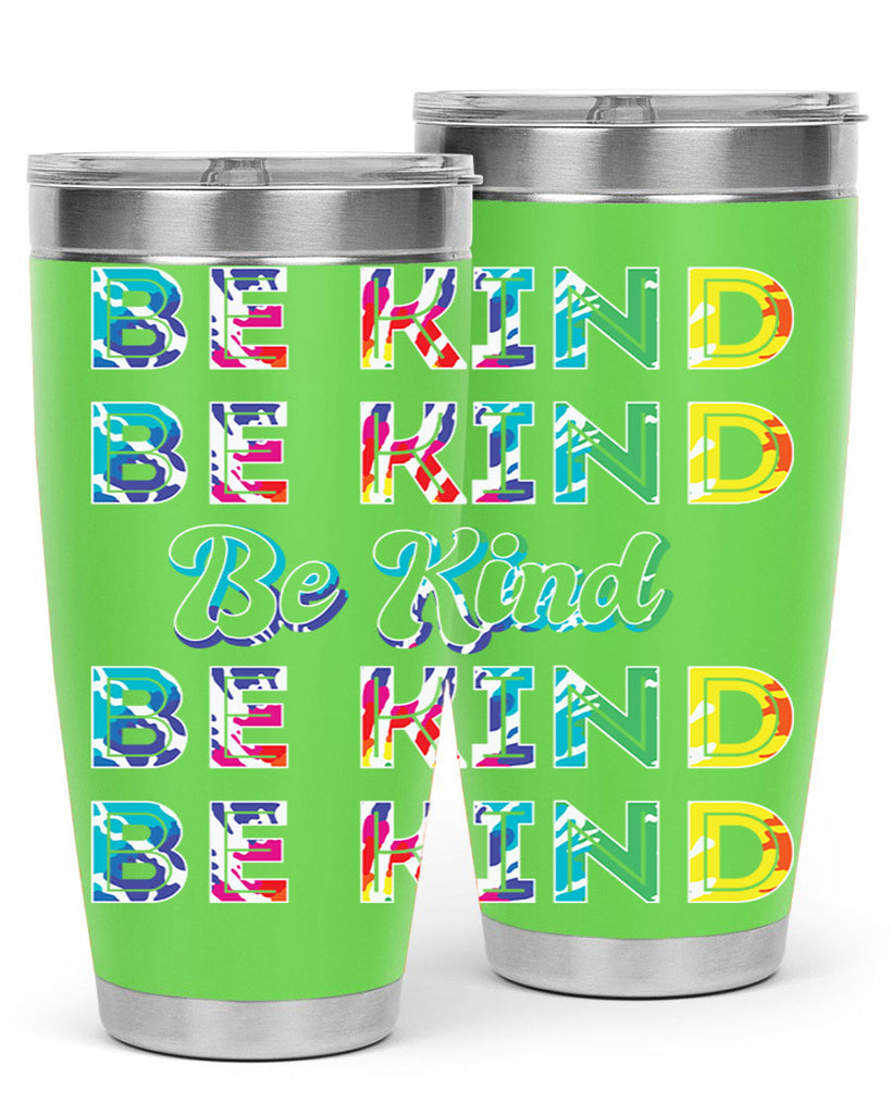 colorful bekind lgbt 148#- lgbt- Tumbler
