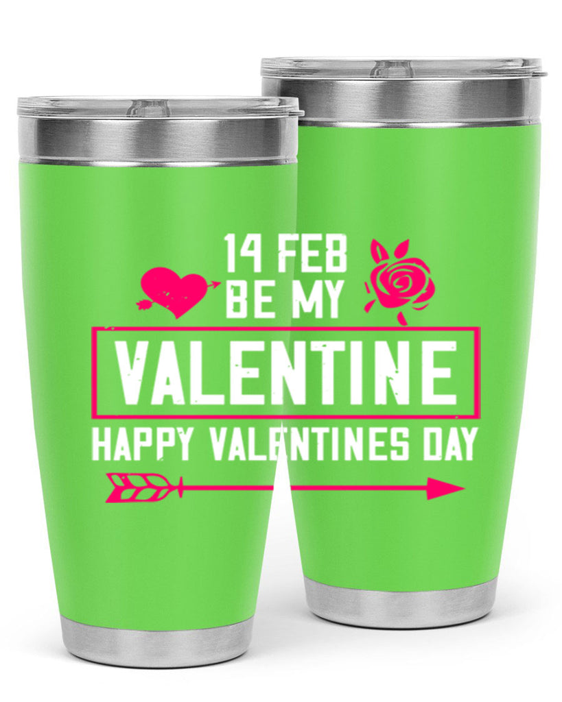 feb bemy valentine happy valentine day 83#- valentines day- Tumbler