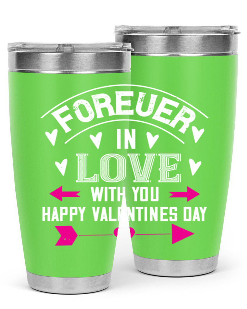 forever in love with you happy valentines day 62#- valentines day- Tumbler