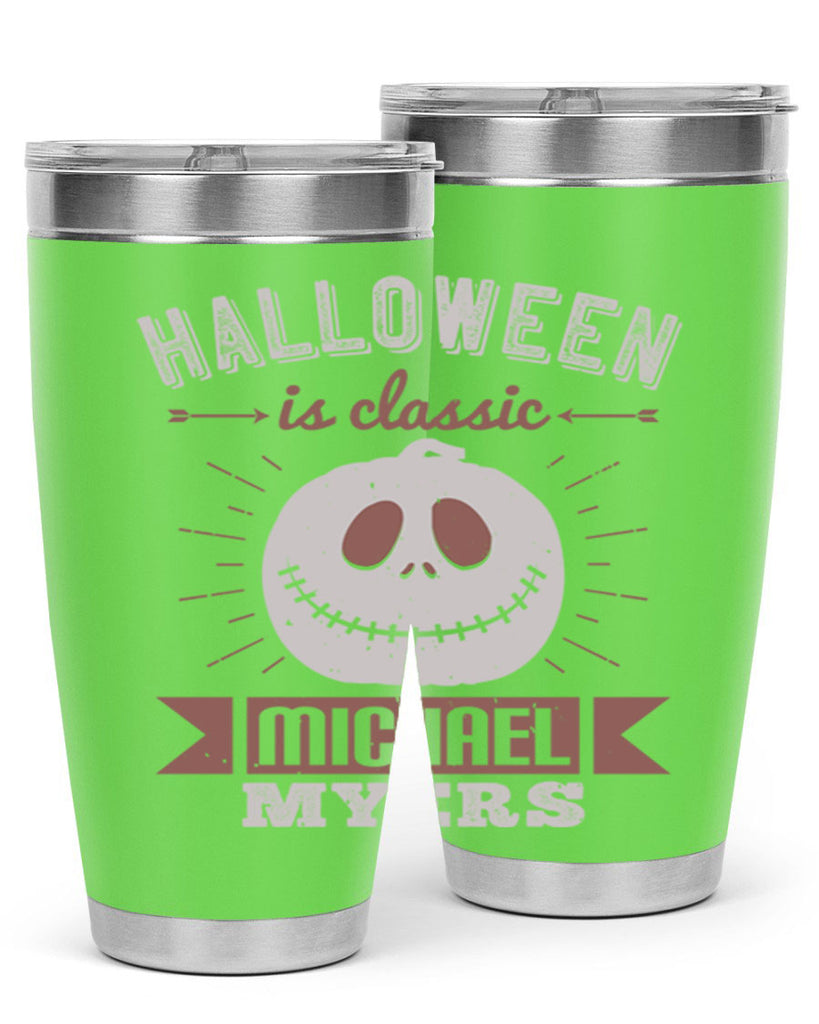 halloween is classic michael myers 155#- halloween- Tumbler