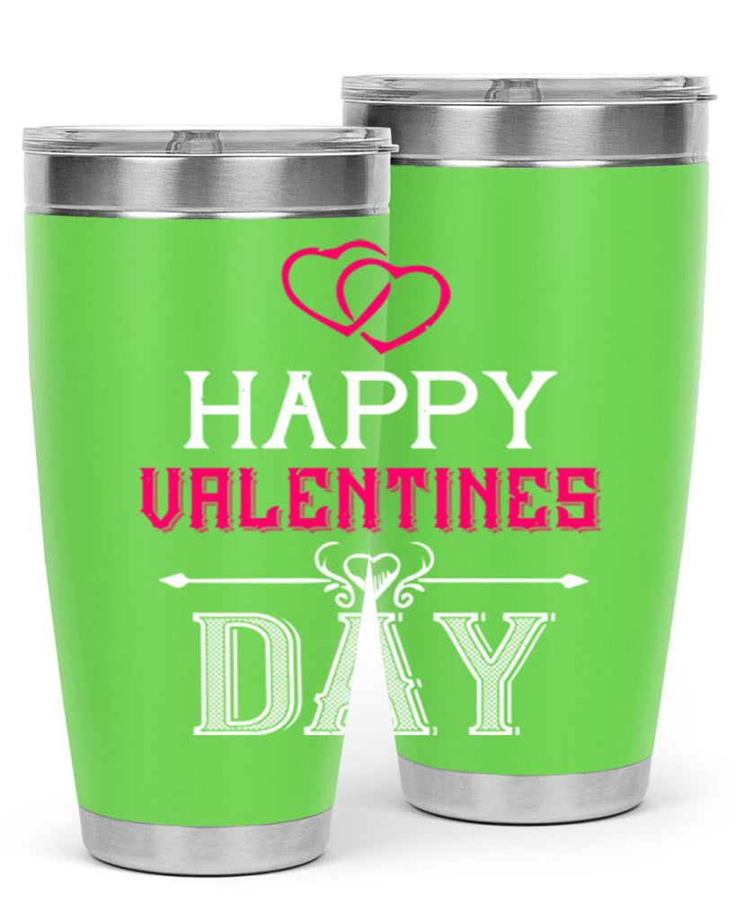 happy valentine day 59#- valentines day- Tumbler