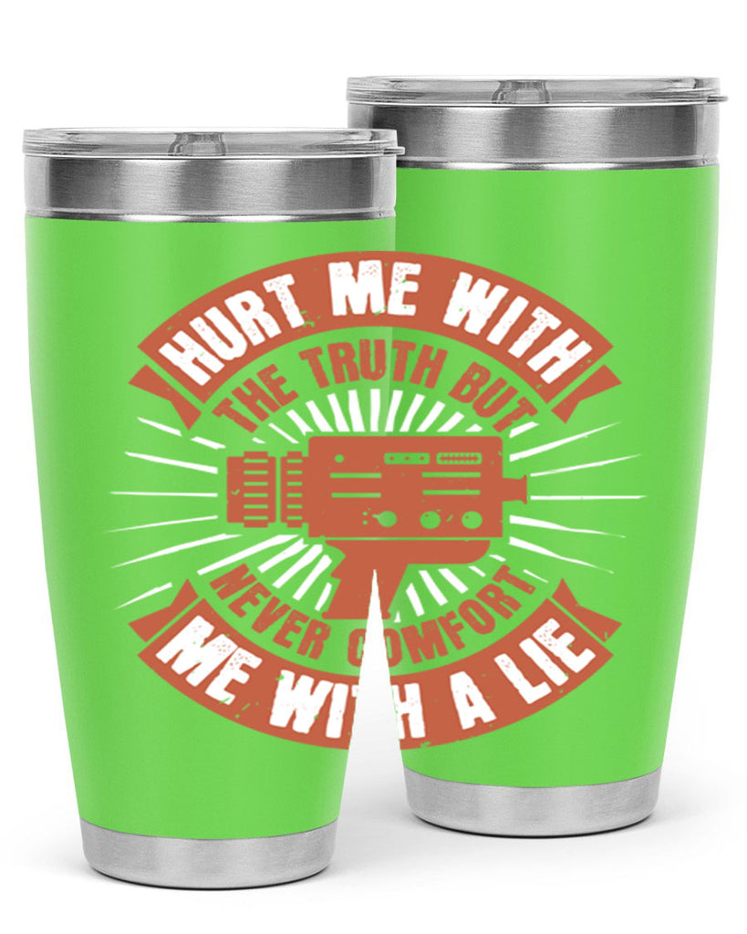 hurt me with the truth but 43#- photography- Tumbler