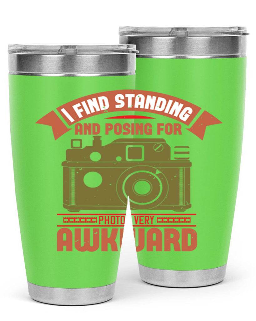 i find standing and posing for photos very awkward 37#- photography- Tumbler