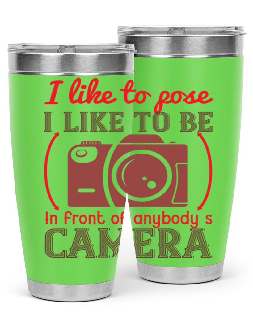 i like to pose i like to be 35#- photography- Tumbler