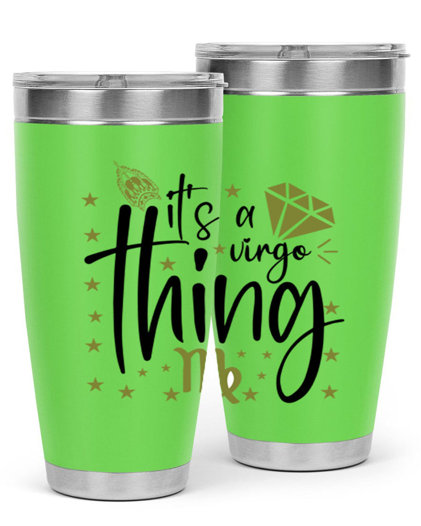 its a Virgo thing 274#- zodiac- Tumbler
