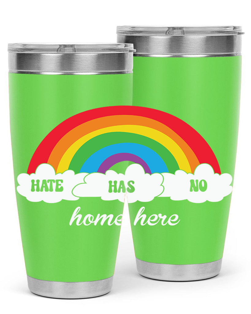 lgbt rainbow hate has no lgbt 95#- lgbt- Tumbler
