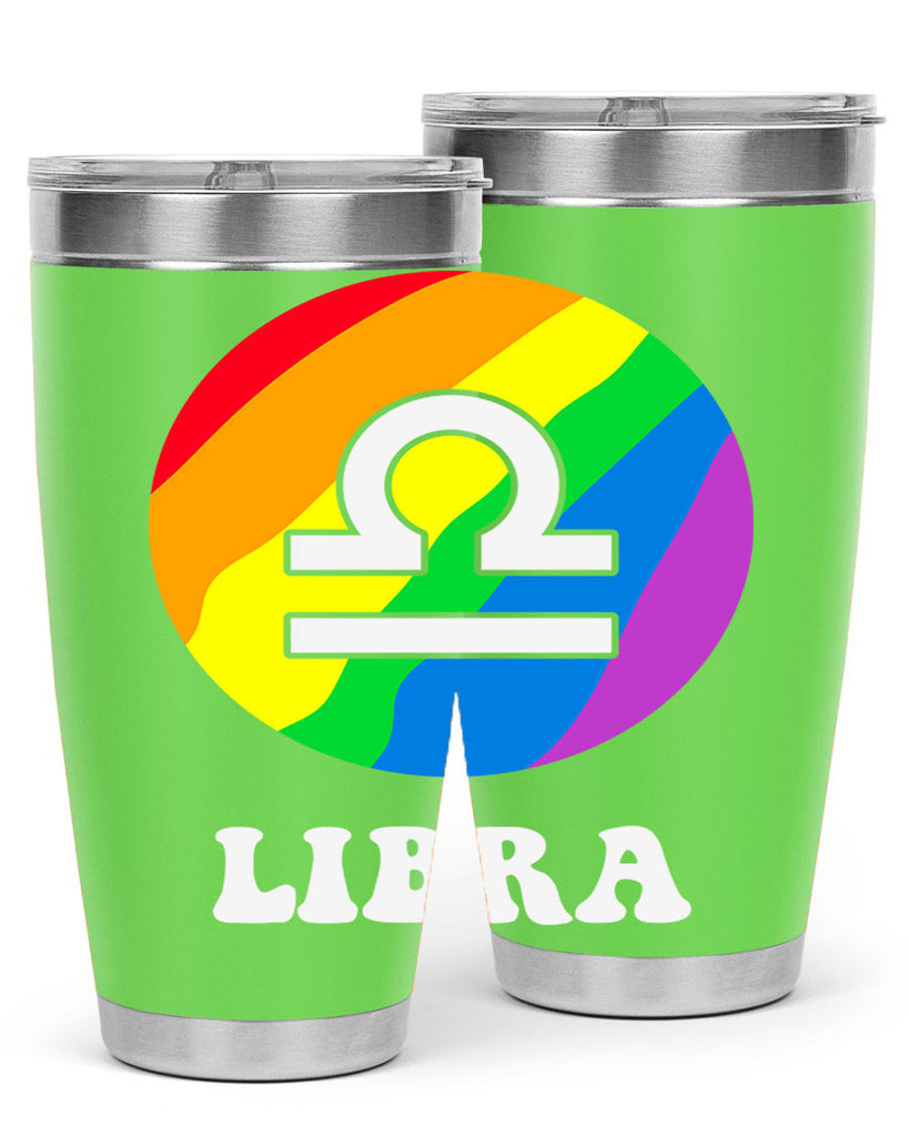 libra lgbt lgbt pride lgbt 88#- lgbt- Tumbler