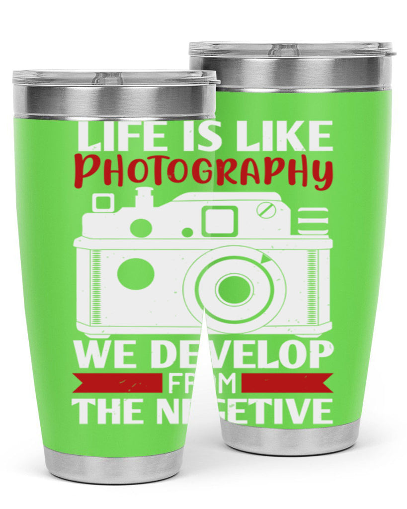 life is like photography 24#- photography- Tumbler