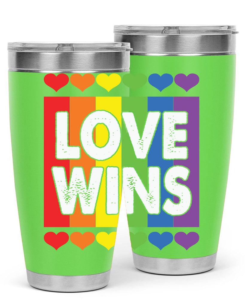 love wins marriage lgbt pride lgbt 82#- lgbt- Tumbler