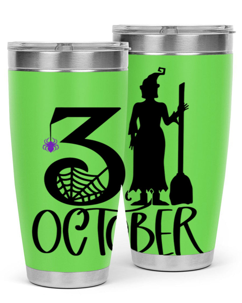 october 98#- halloween- Tumbler