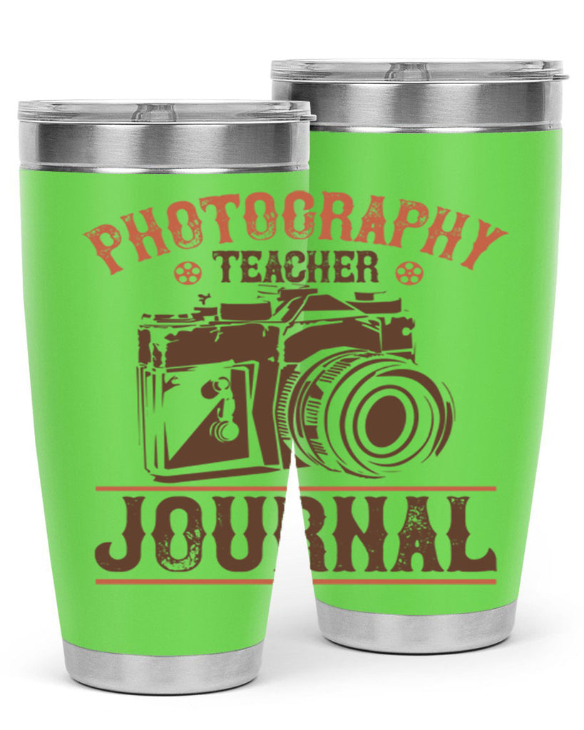 photography teacher journal 21#- photography- Tumbler