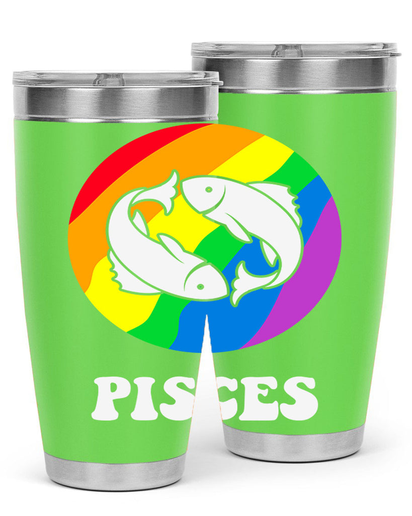 pisces lgbt lgbt pride lgbt 71#- lgbt- Tumbler
