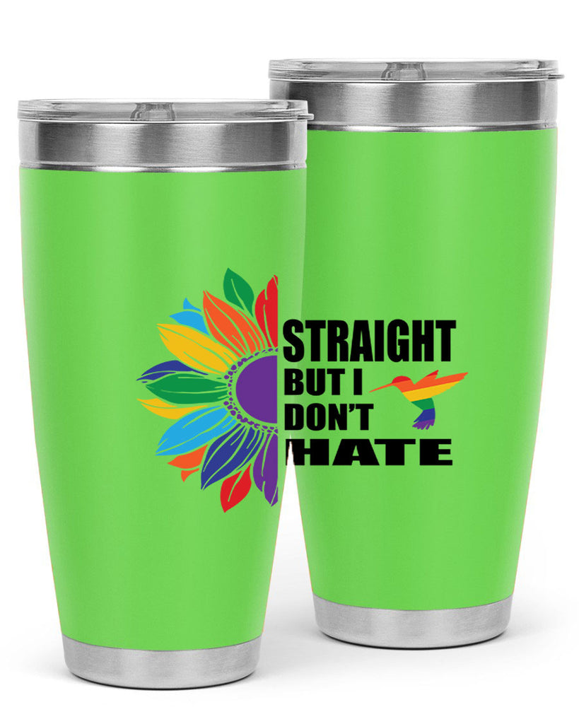 pride sf straight 49#- lgbt- Tumbler