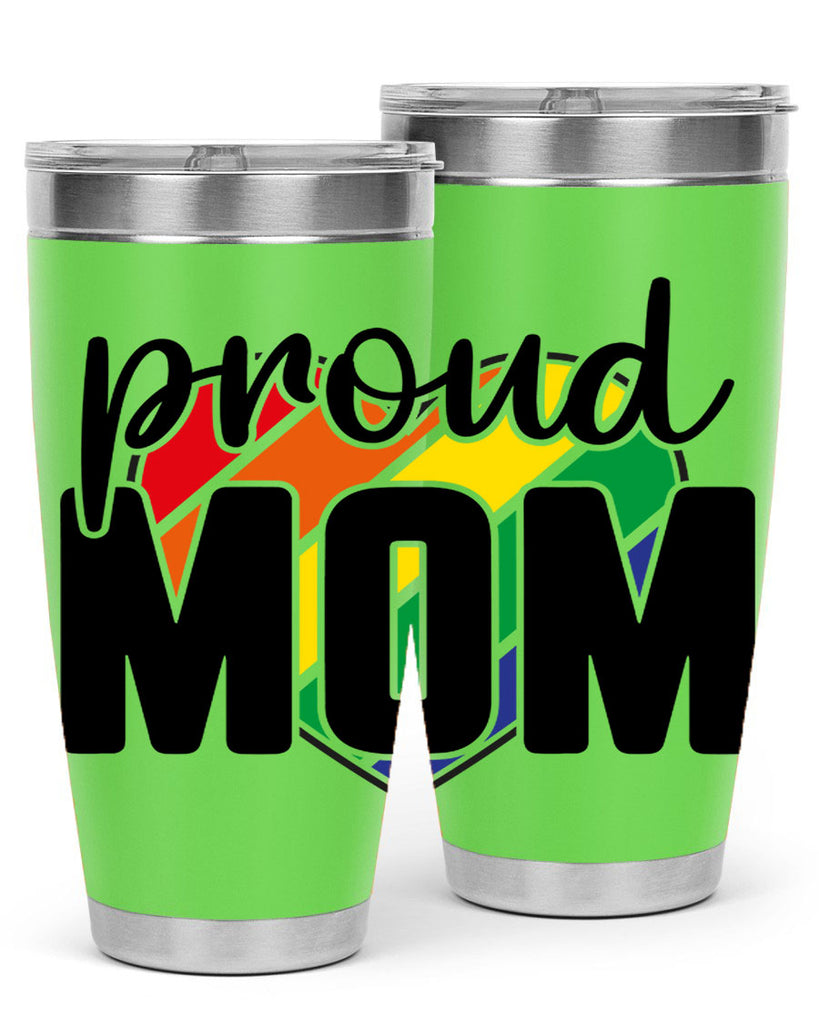 proudmom 35#- lgbt- Tumbler