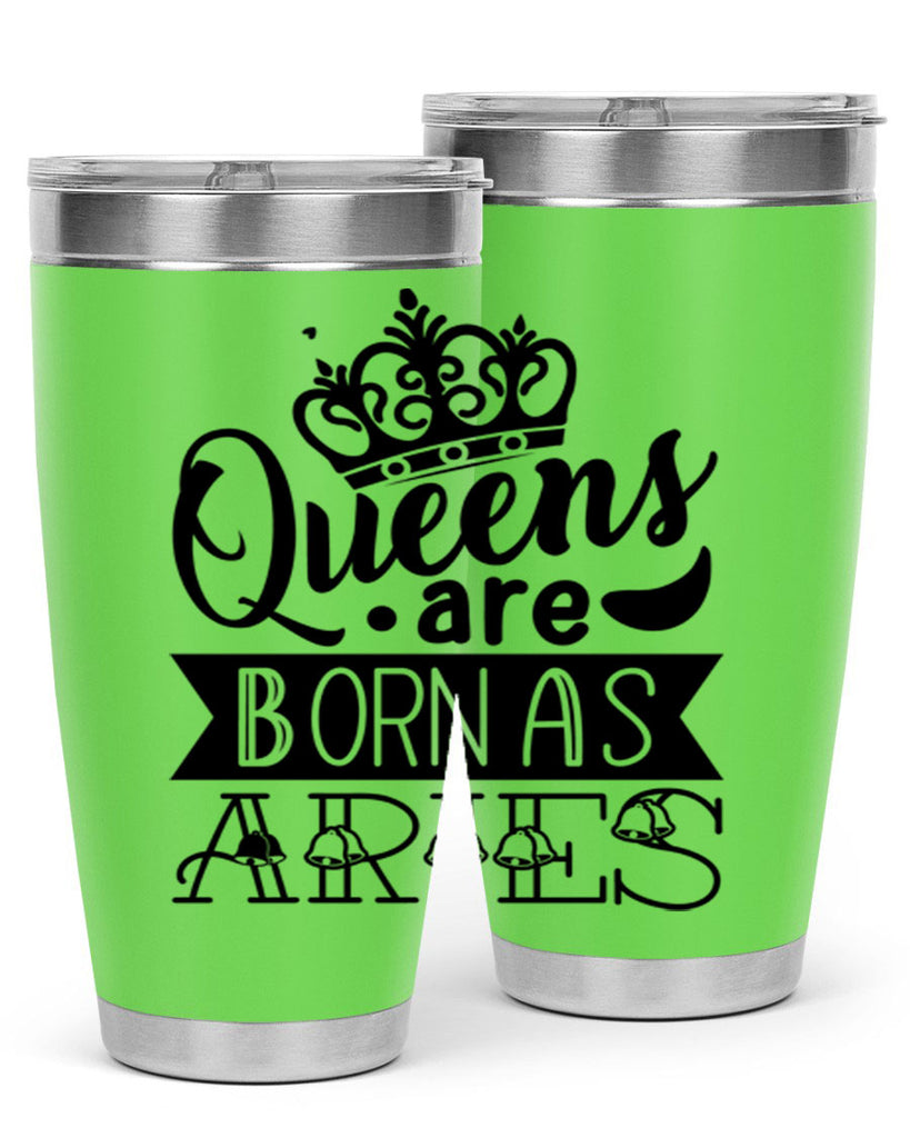 queens are born as Aries 389#- zodiac- Tumbler