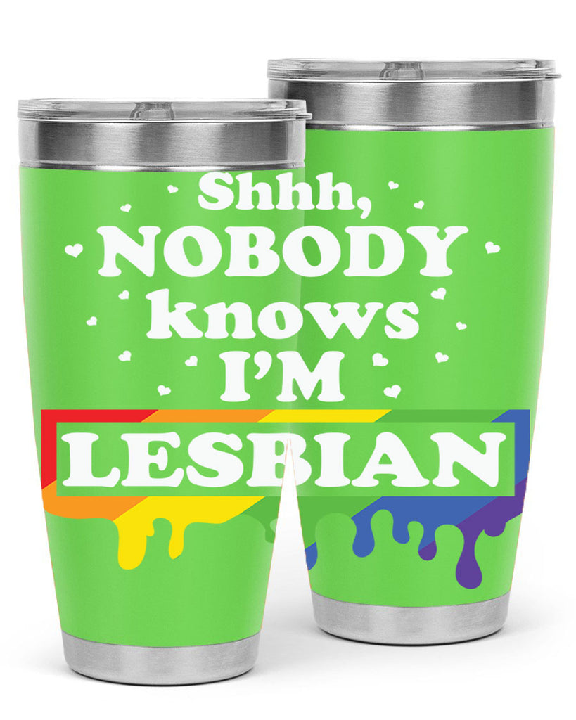 shhh nobody knows im a lgbt 21#- lgbt- Tumbler