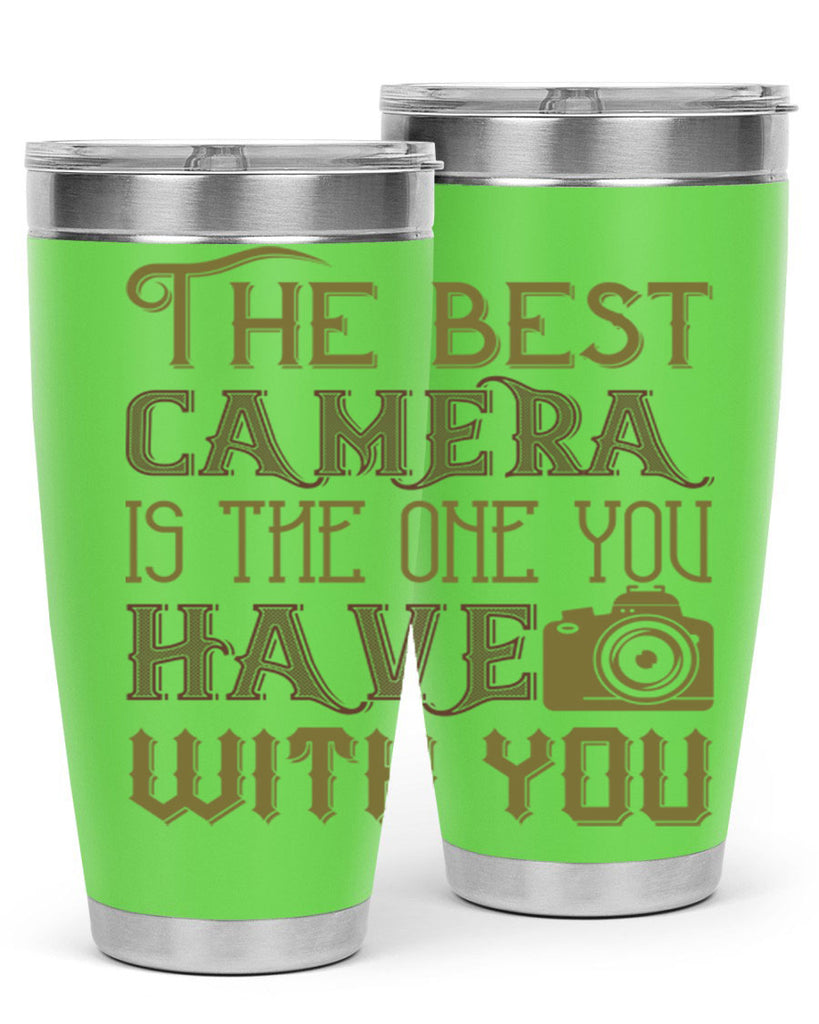 the best camera is the one you 17#- photography- Tumbler