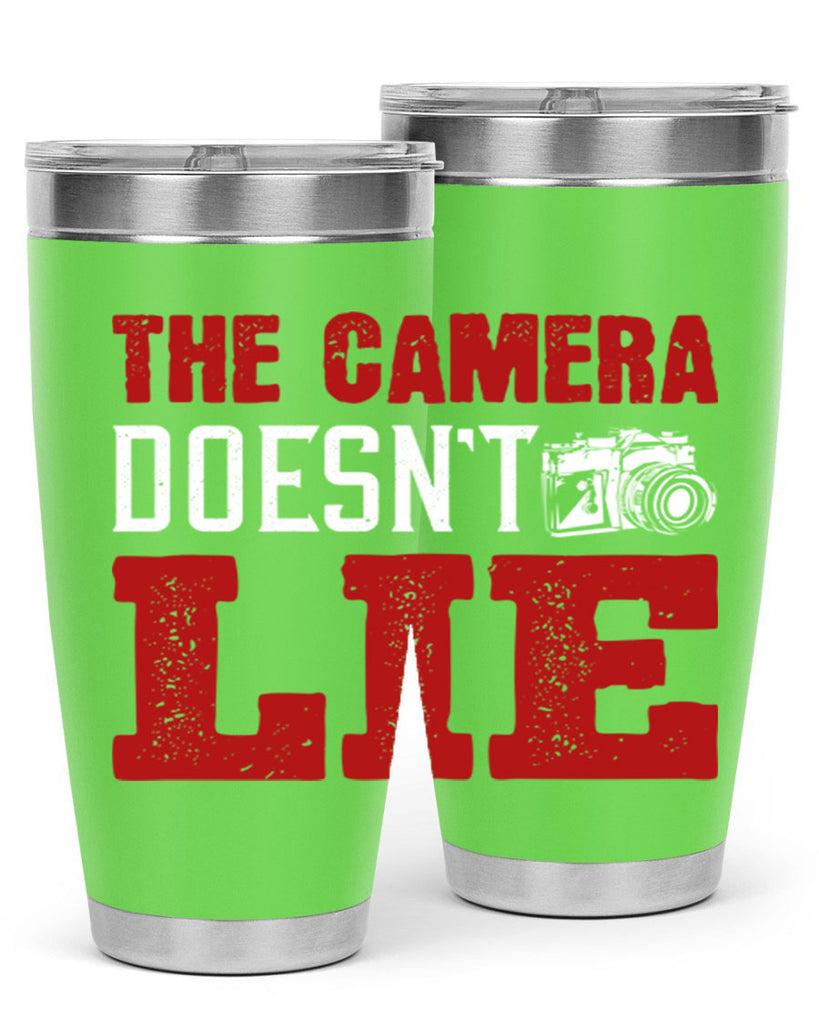 the camera doesnt lie 15#- photography- Tumbler
