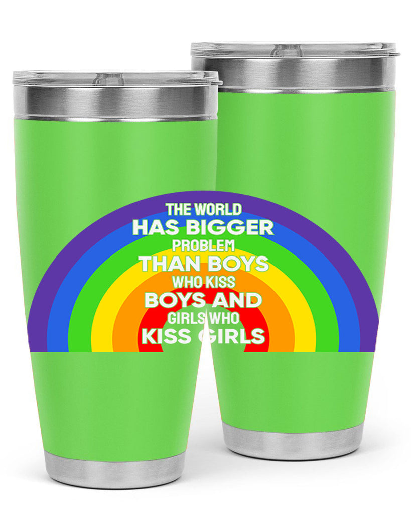the world has bigger problems 12#- lgbt- Tumbler