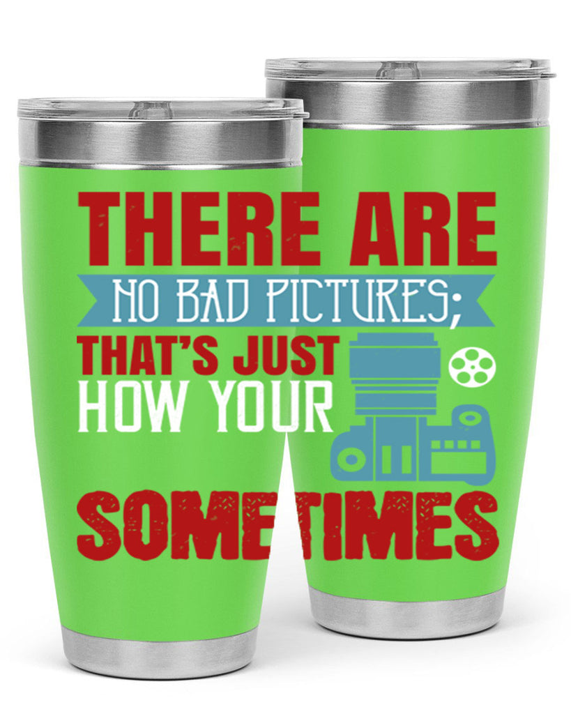 there are no bad pictures 8#- photography- Tumbler