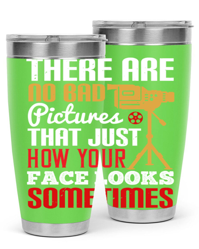there are no bad pictures that just 9#- photography- Tumbler