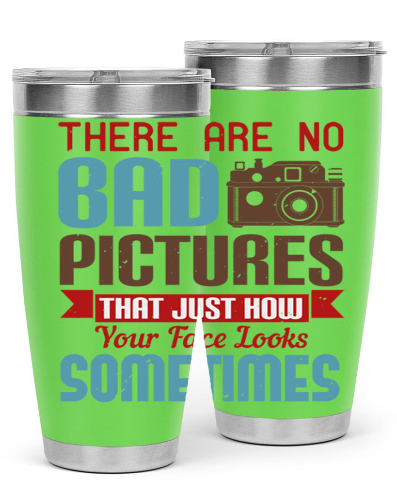 there are no bad pictures that just how 10#- photography- Tumbler