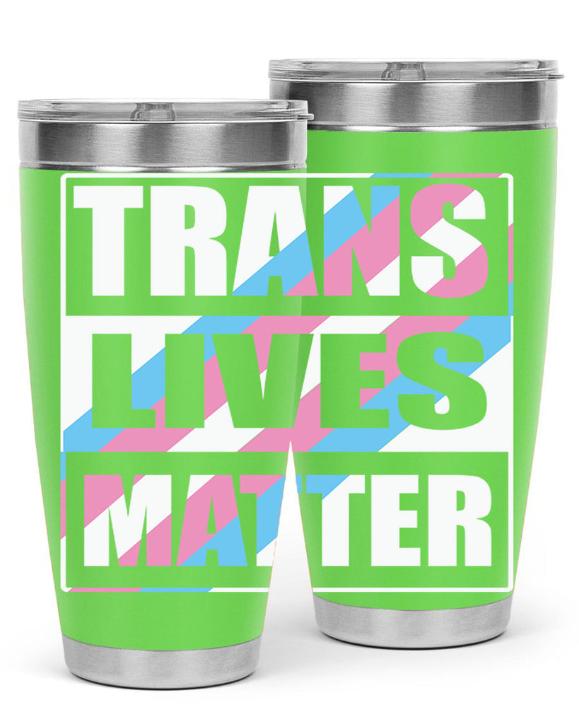 trans lives matter lgbt 11#- lgbt- Tumbler