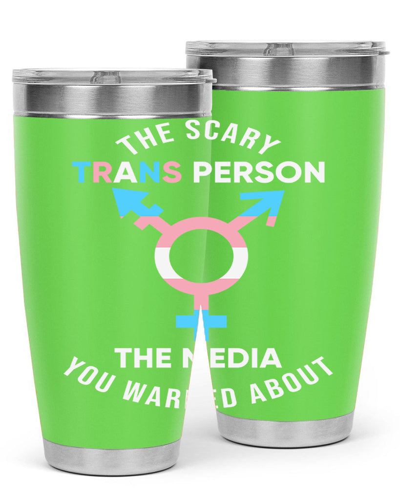 trans person transgender symbol lgbt 10#- lgbt- Tumbler