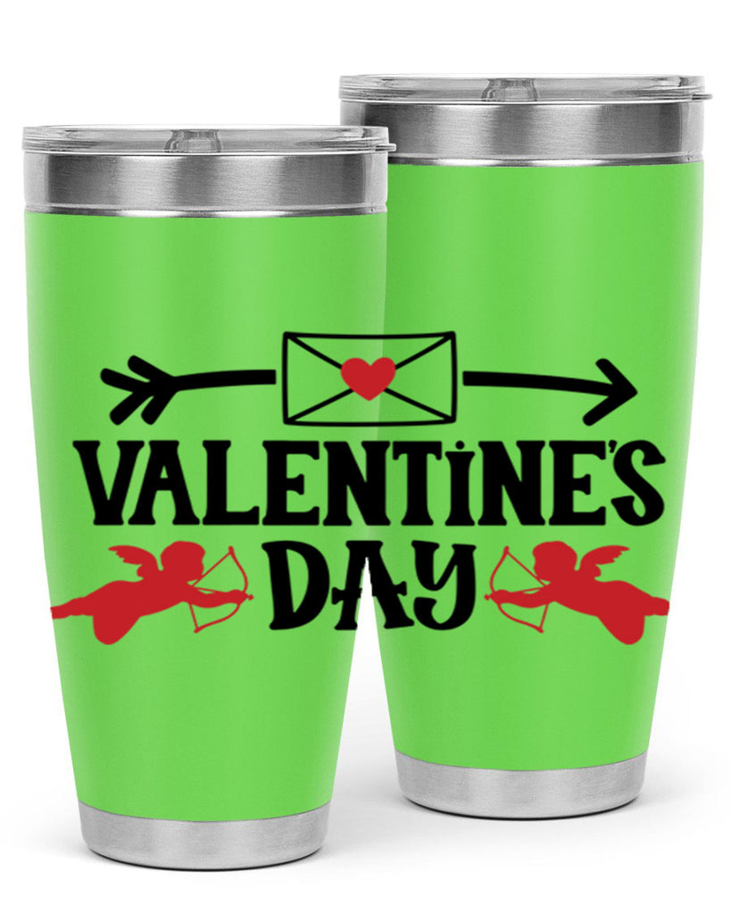 valentines day 13#- valentines day- Tumbler