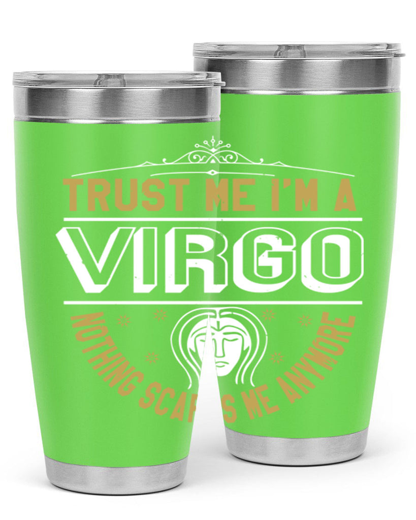 virgo 549#- zodiac- Tumbler