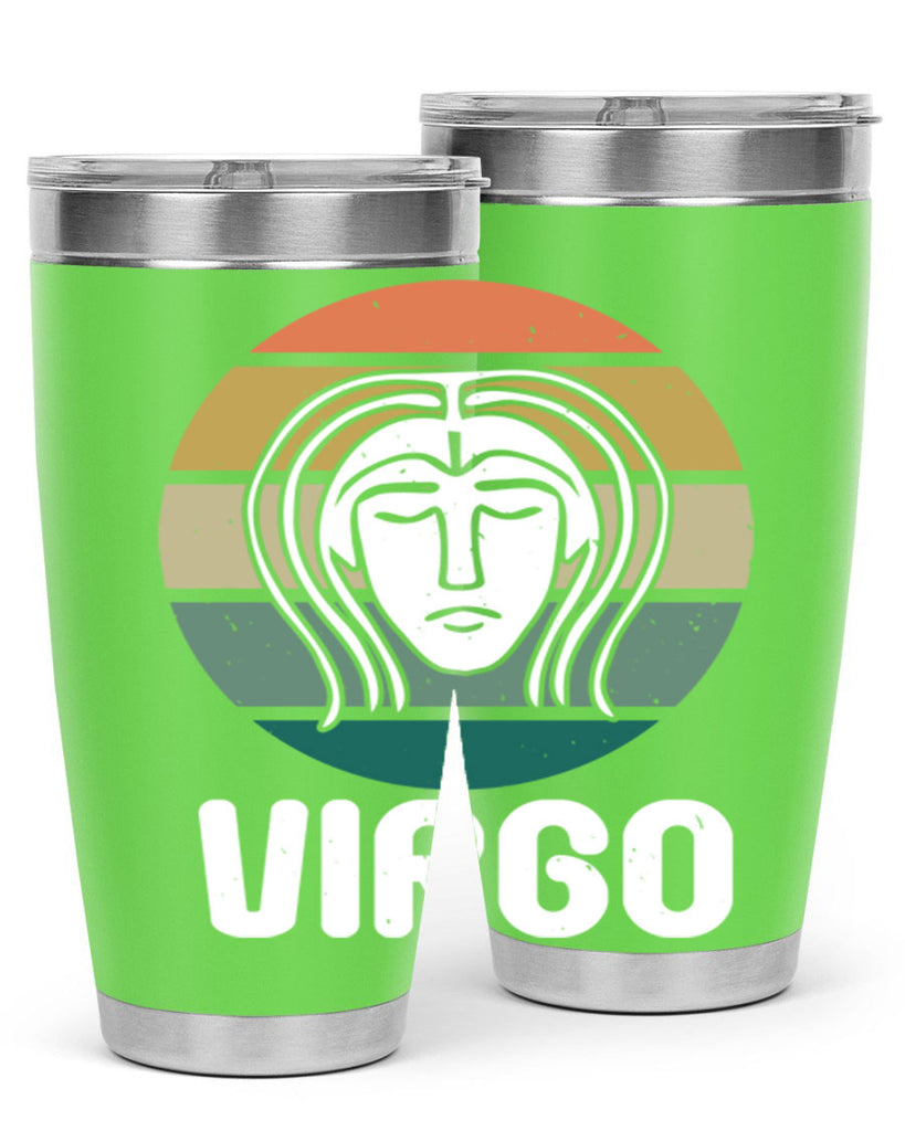 virgo 551#- zodiac- Tumbler
