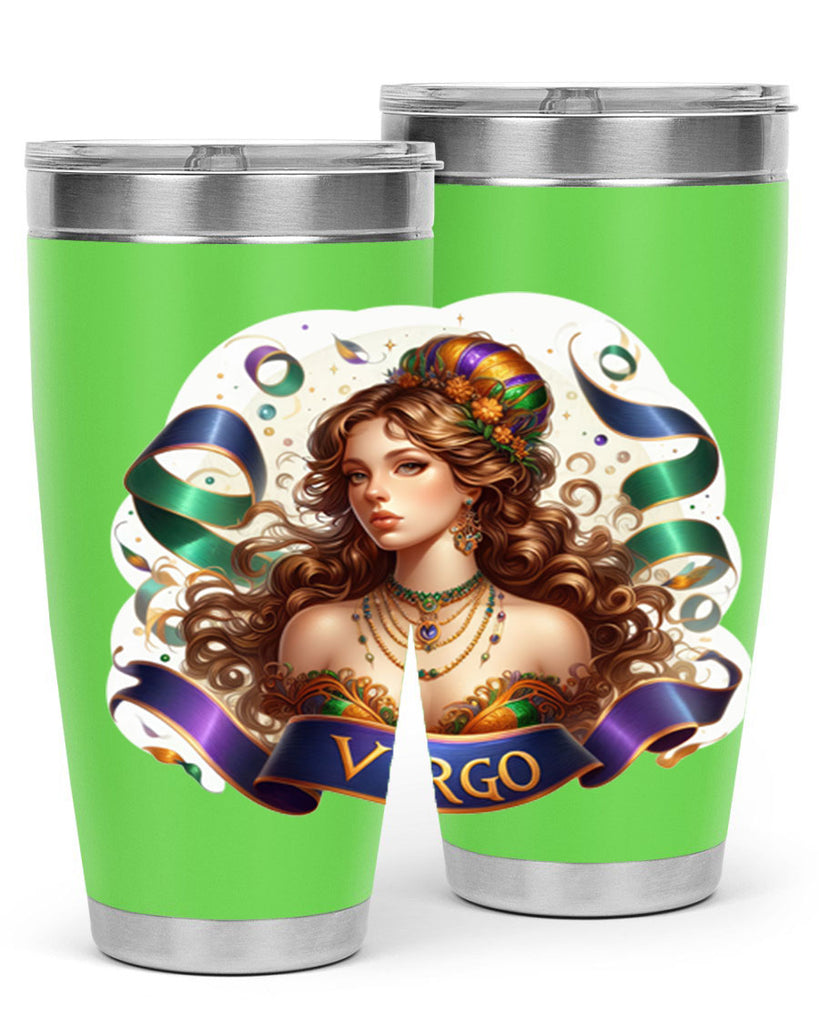 virgo 552#- zodiac- Tumbler