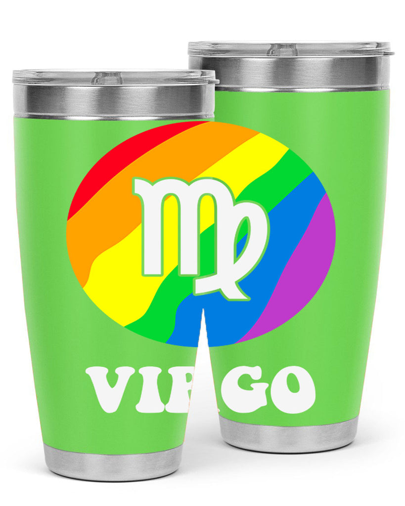 virgo lgbt lgbt pride lgbt 5#- lgbt- Tumbler