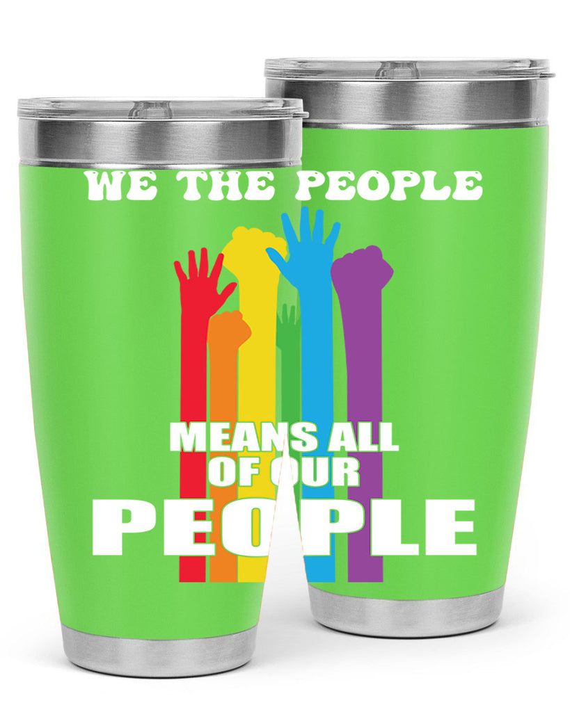 we the people means all lgbt 4#- lgbt- Tumbler