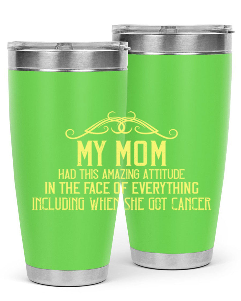 whatever else is unsure in this stinking 24#- mom- Tumbler